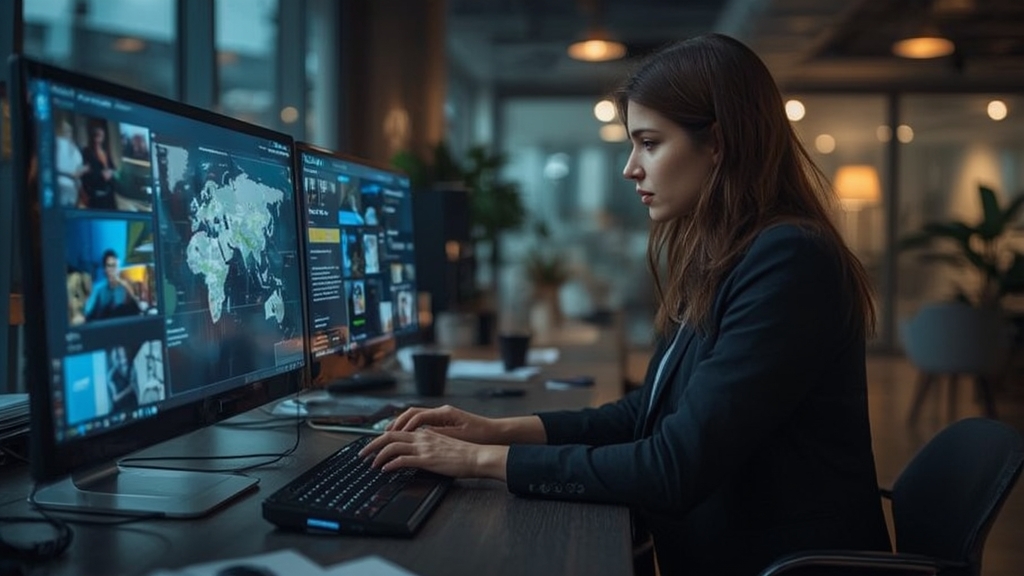 Layanan Cetak Digital dengan Personalisasi