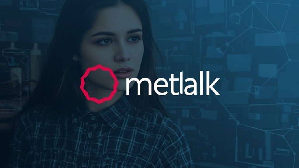 Media Cetak sebagai Solusi Branding Bisnis