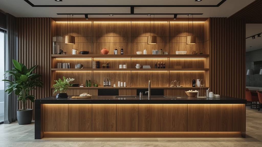 STLO: Solusi Hukum Terpercaya