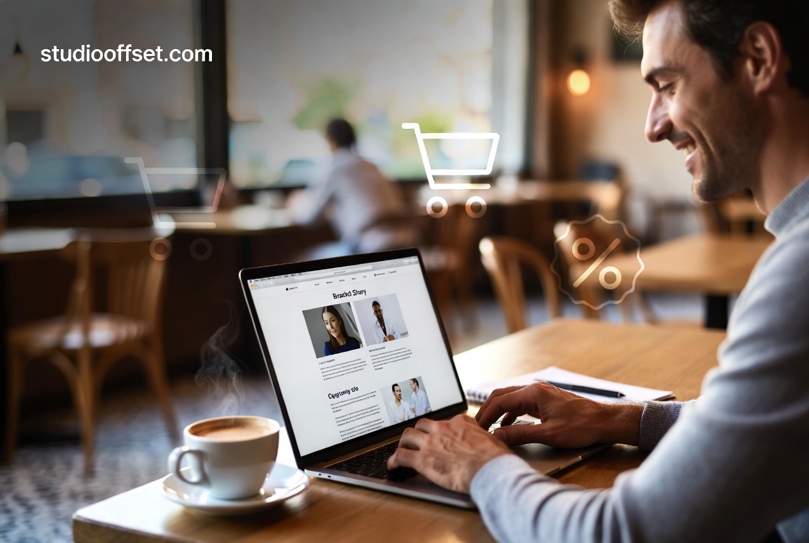 Strategi Brand Storytelling yang Konversi